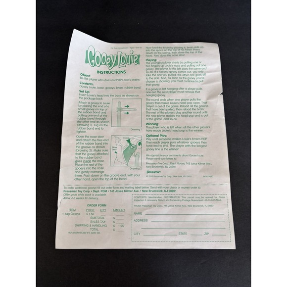 NOT AVAILABLE ‼️ - Picture 10 of 16